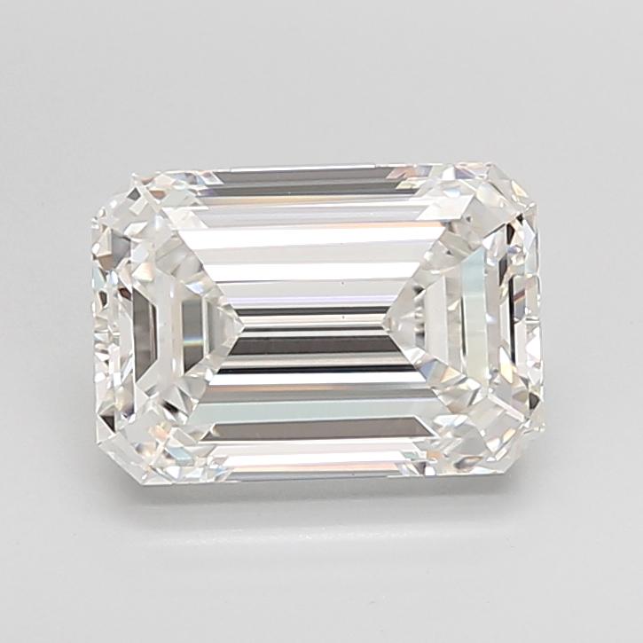 Image of diamond
