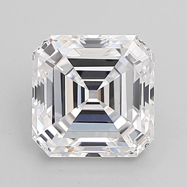 Image of diamond