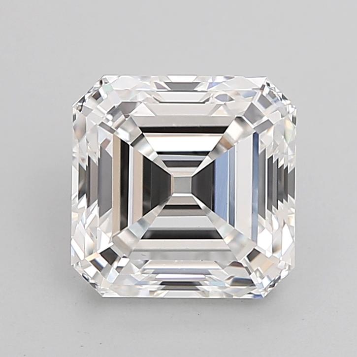 Image of diamond