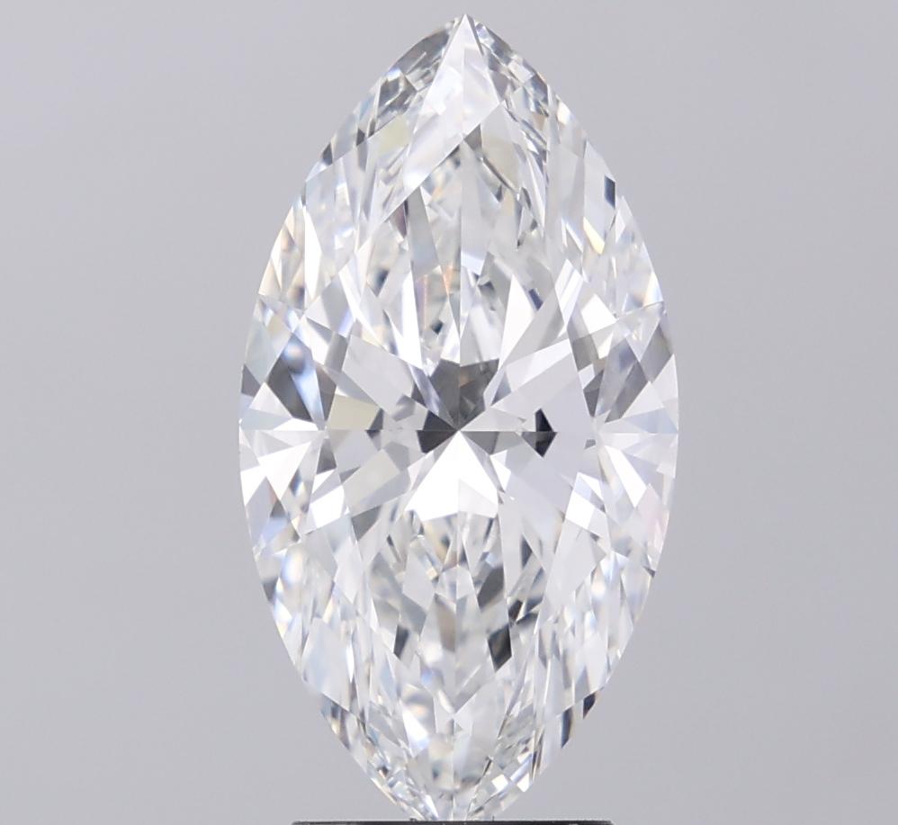 Image of diamond