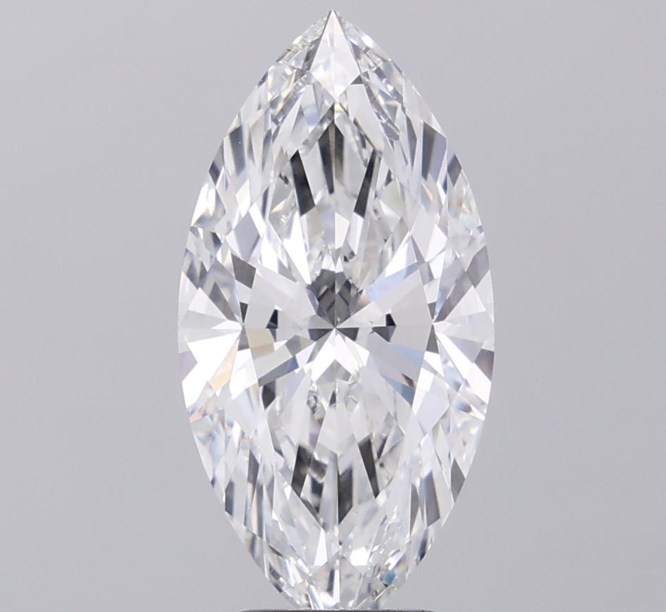 Image of diamond