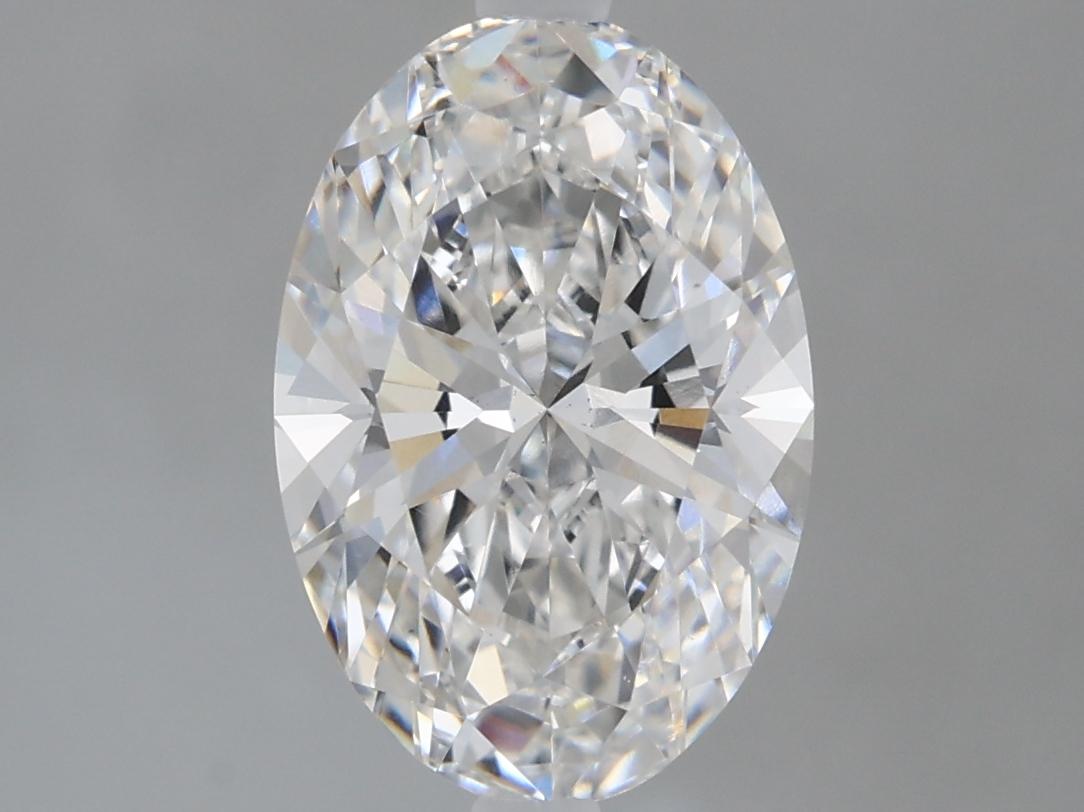 Diamond image