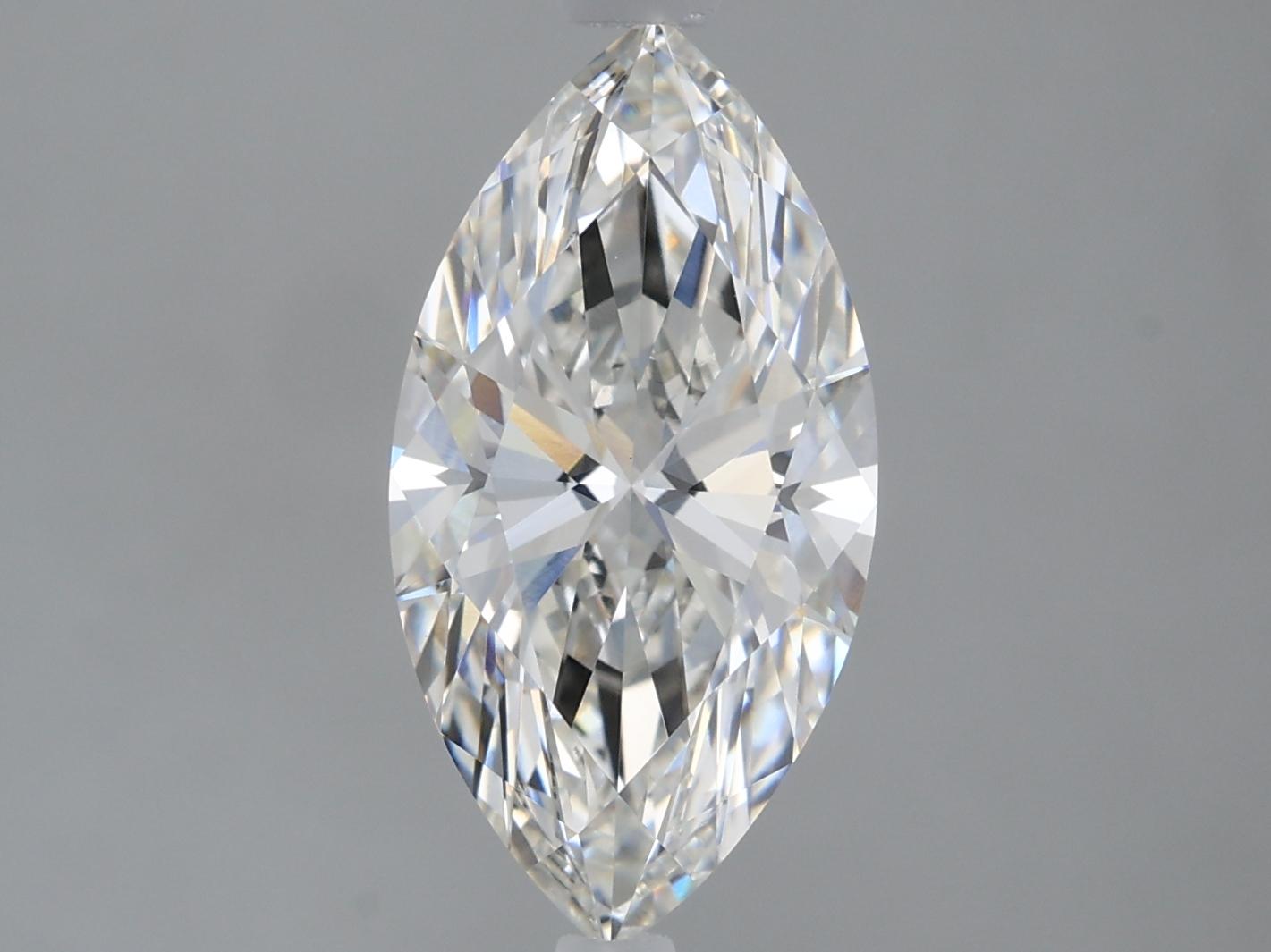 Diamond image