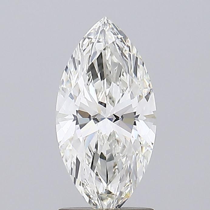 Image of diamond