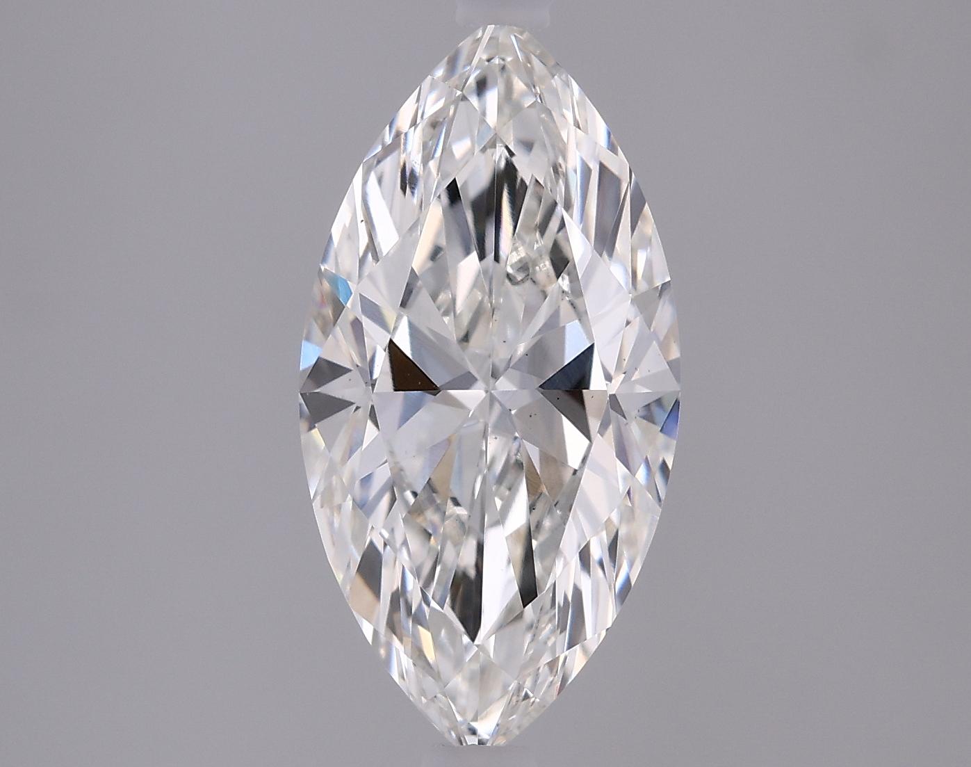 Diamond image