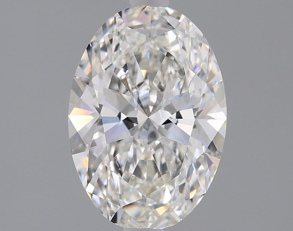 Diamond image