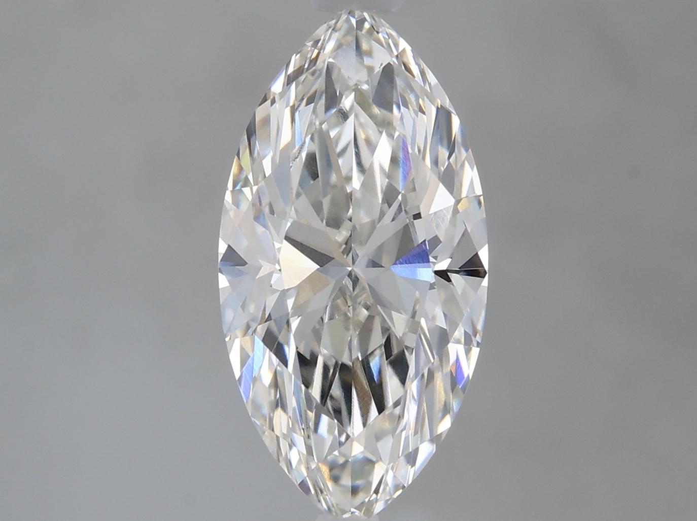 Diamond image