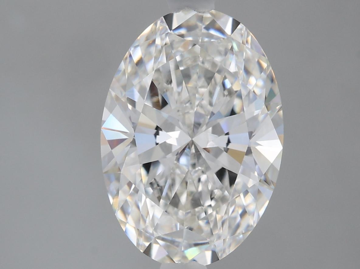 Diamond image