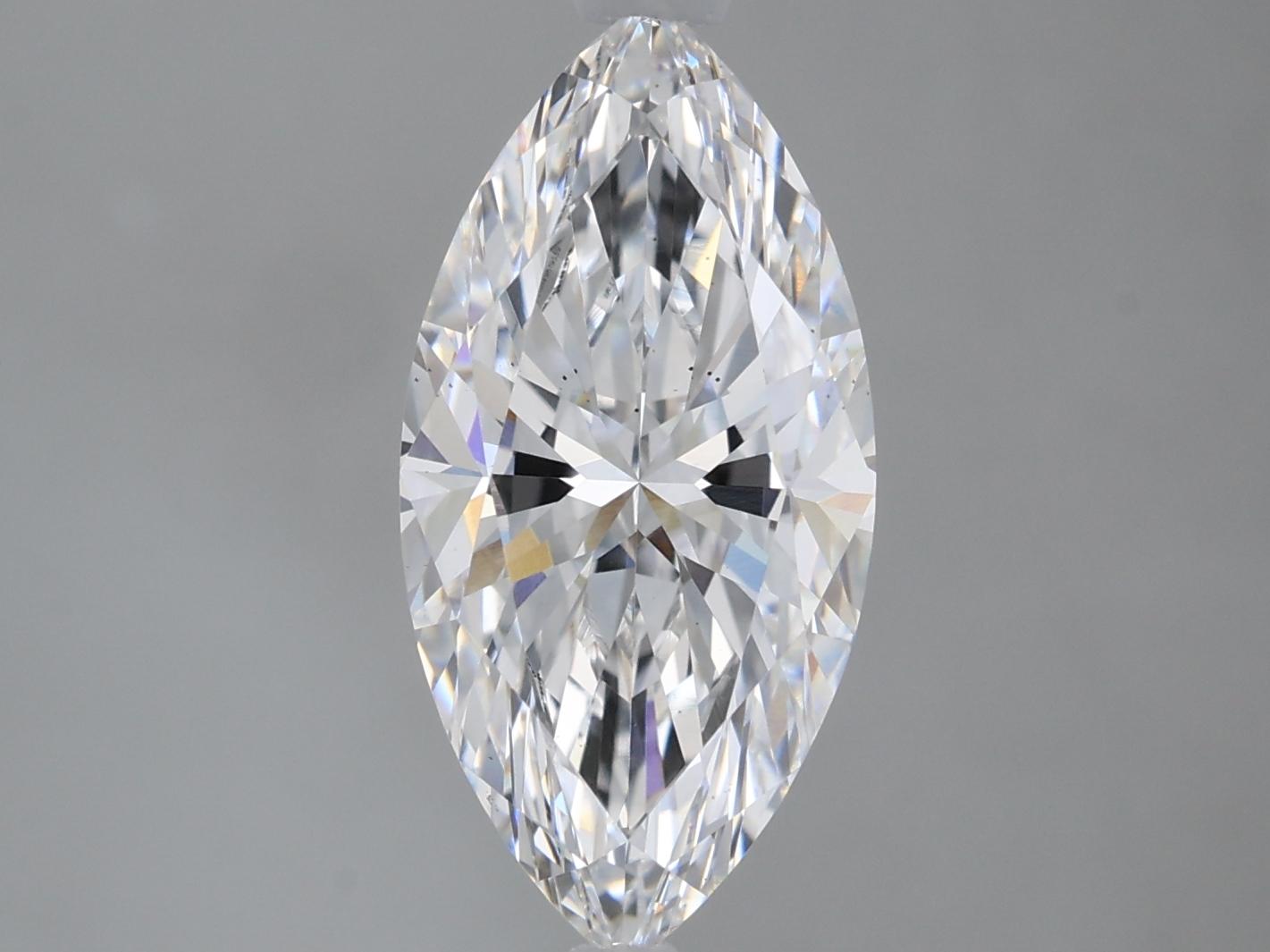 Diamond image