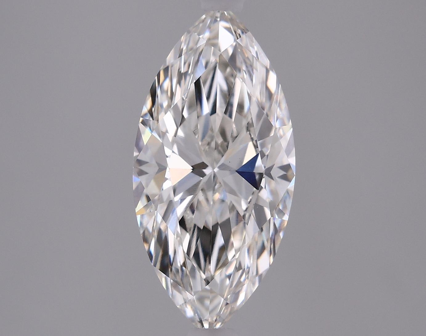 Diamond image