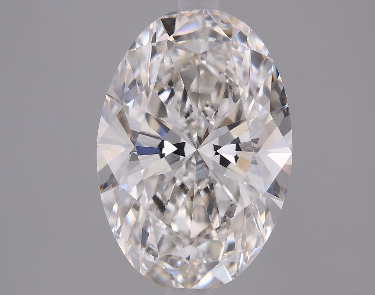 Diamond image