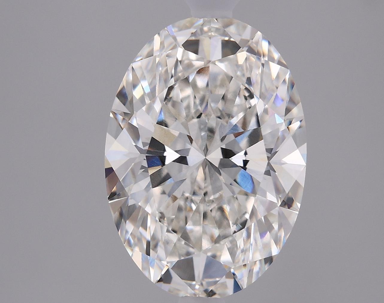Diamond image