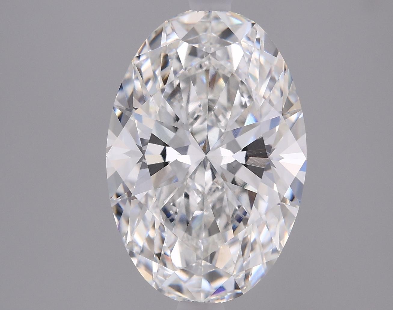 Diamond image