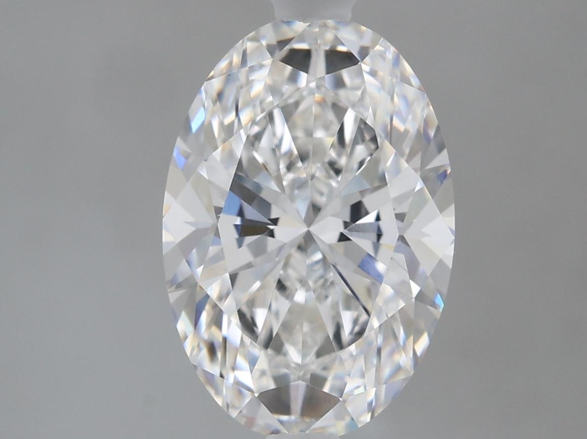 Diamond image