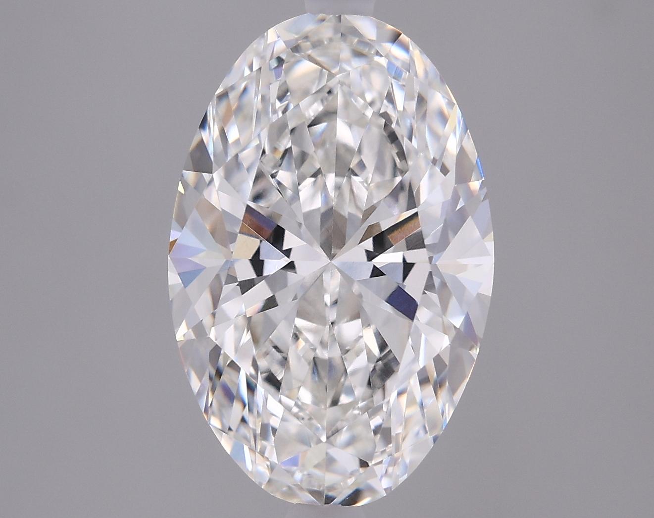 Diamond image