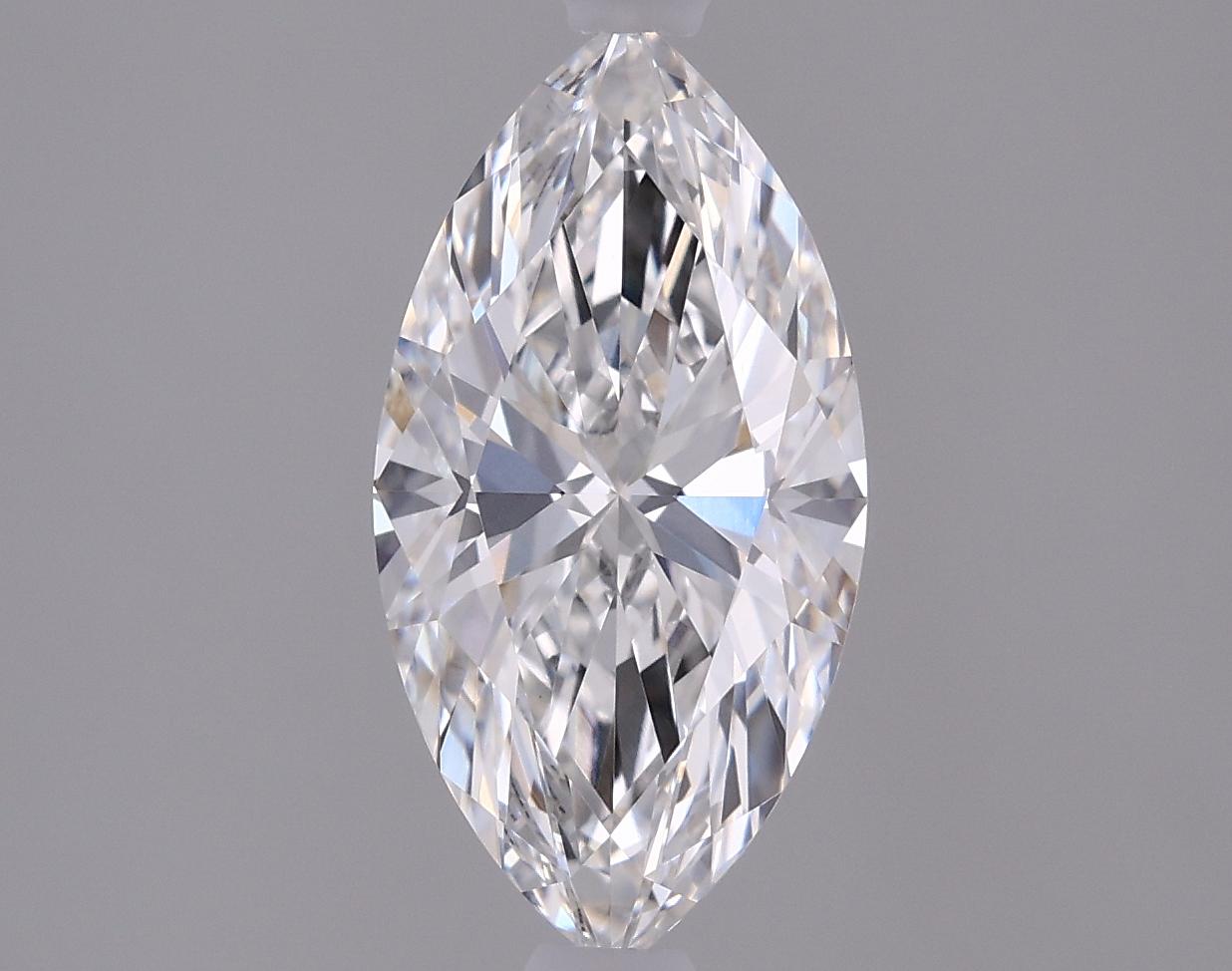 Diamond image
