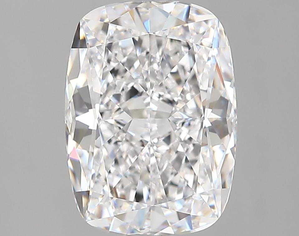 Image of diamond