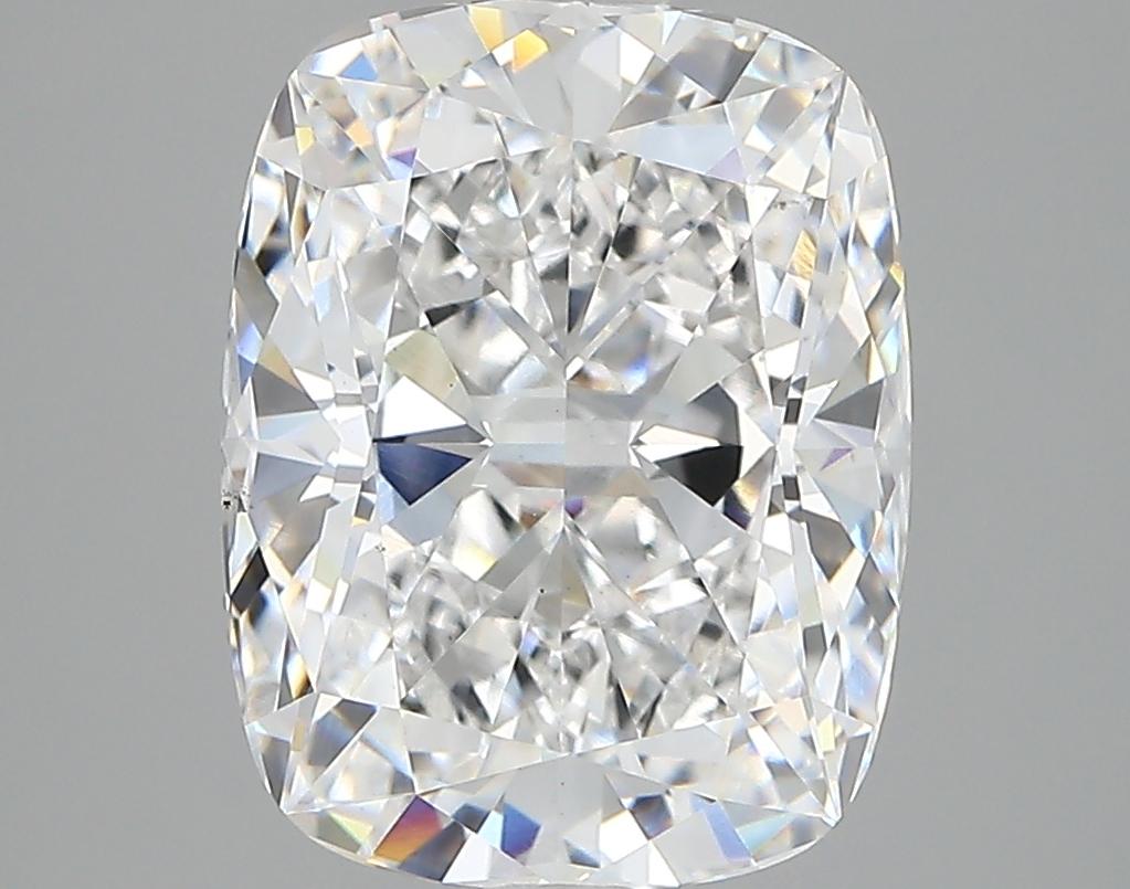 Image of diamond