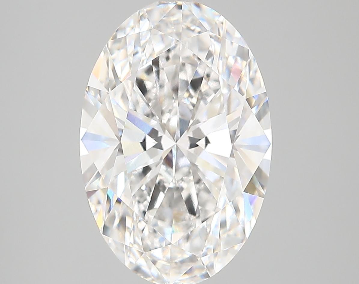 Image of diamond