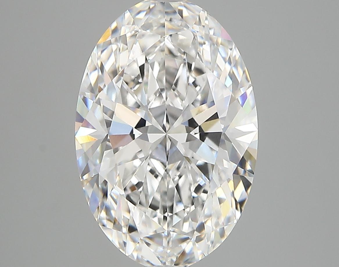 Image of diamond
