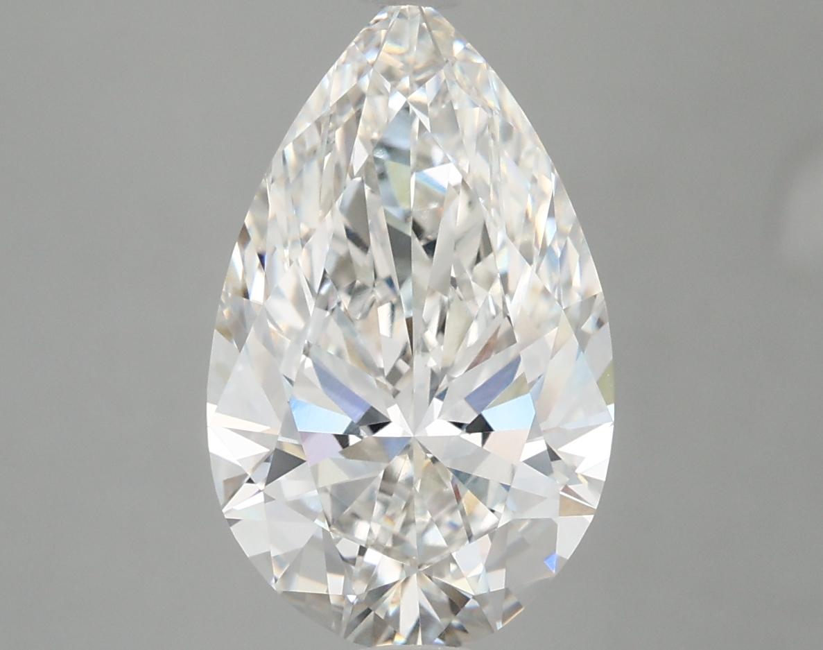 Image of diamond