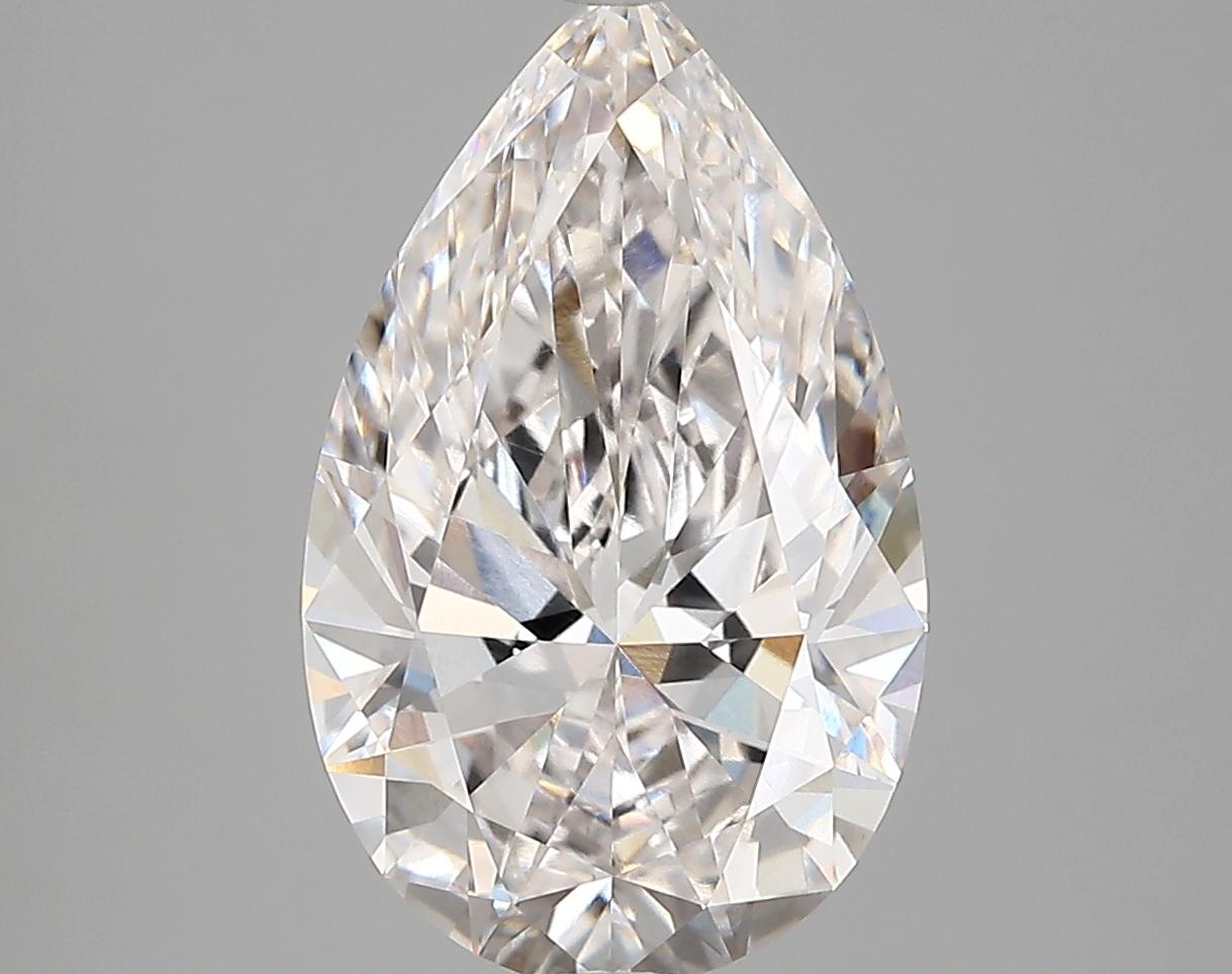 Image of diamond