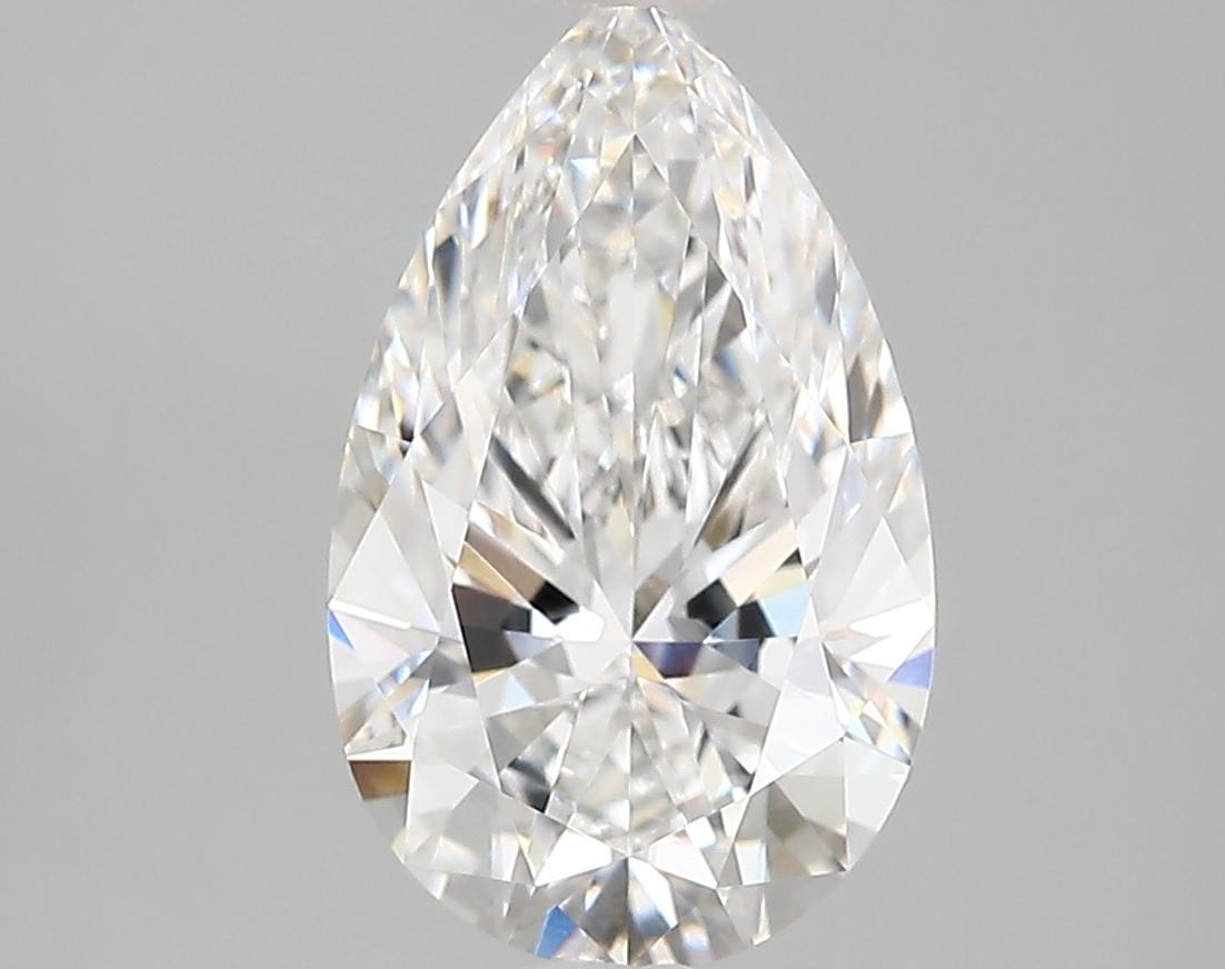 Image of diamond