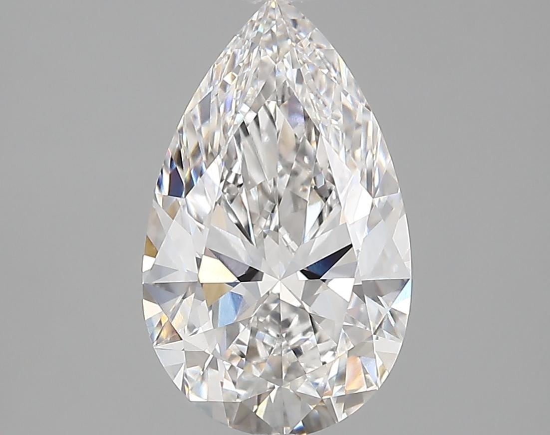 Image of diamond