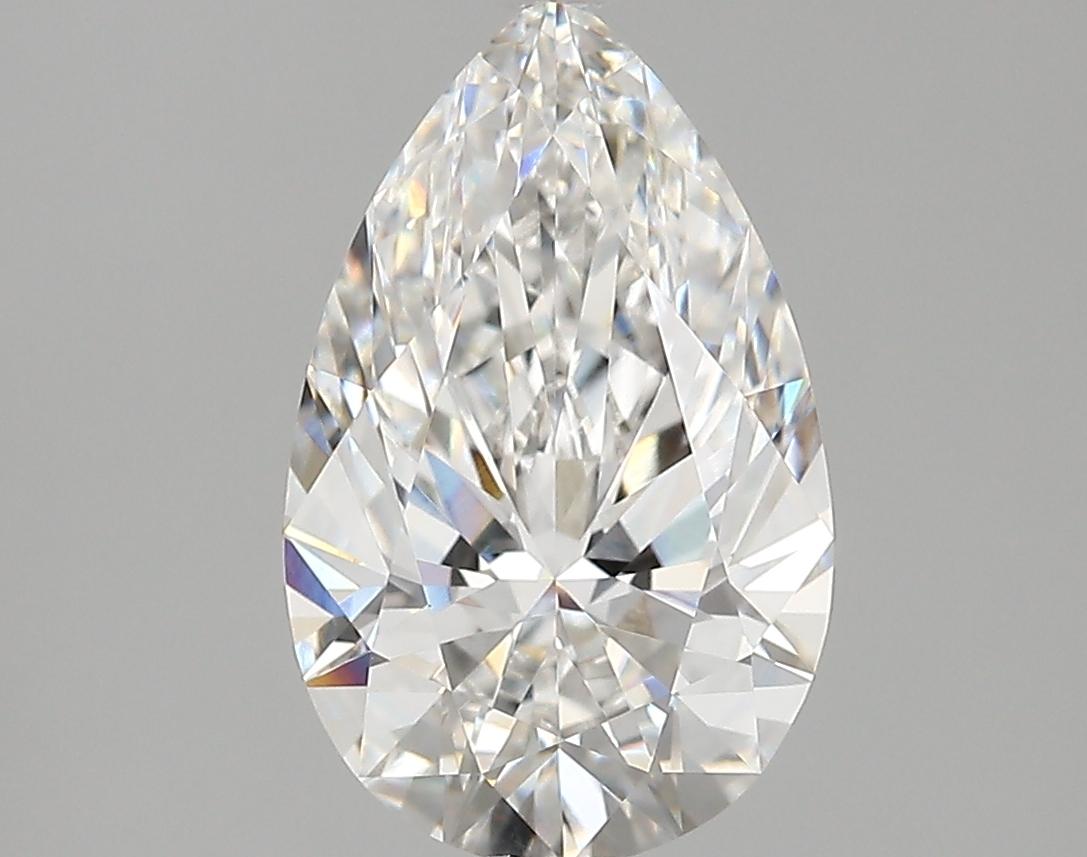 Image of diamond