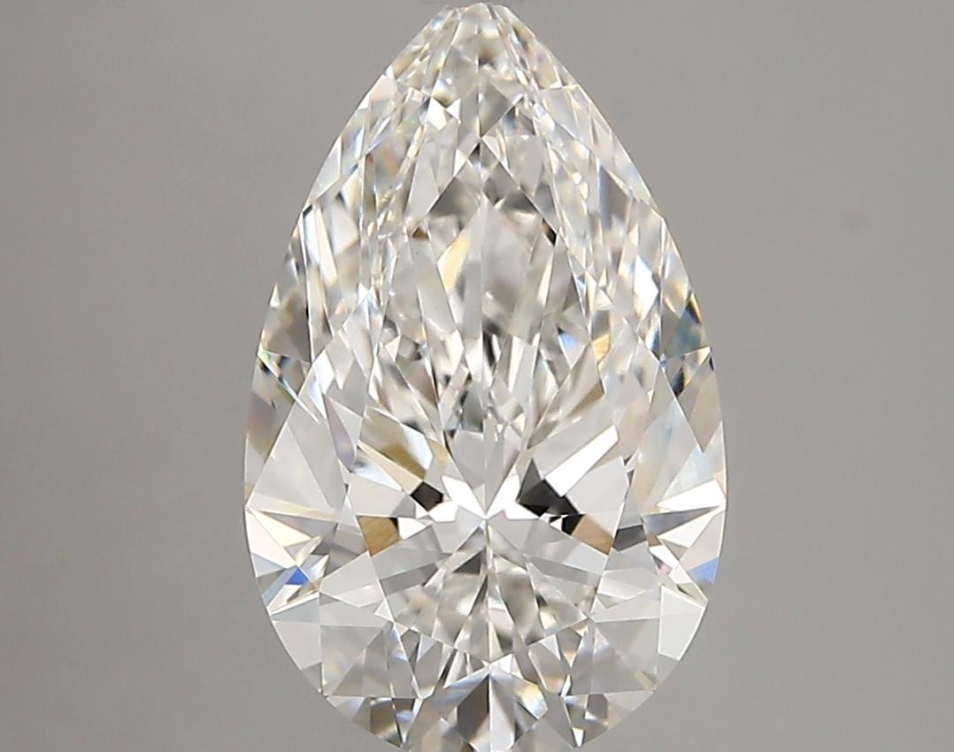 Image of diamond
