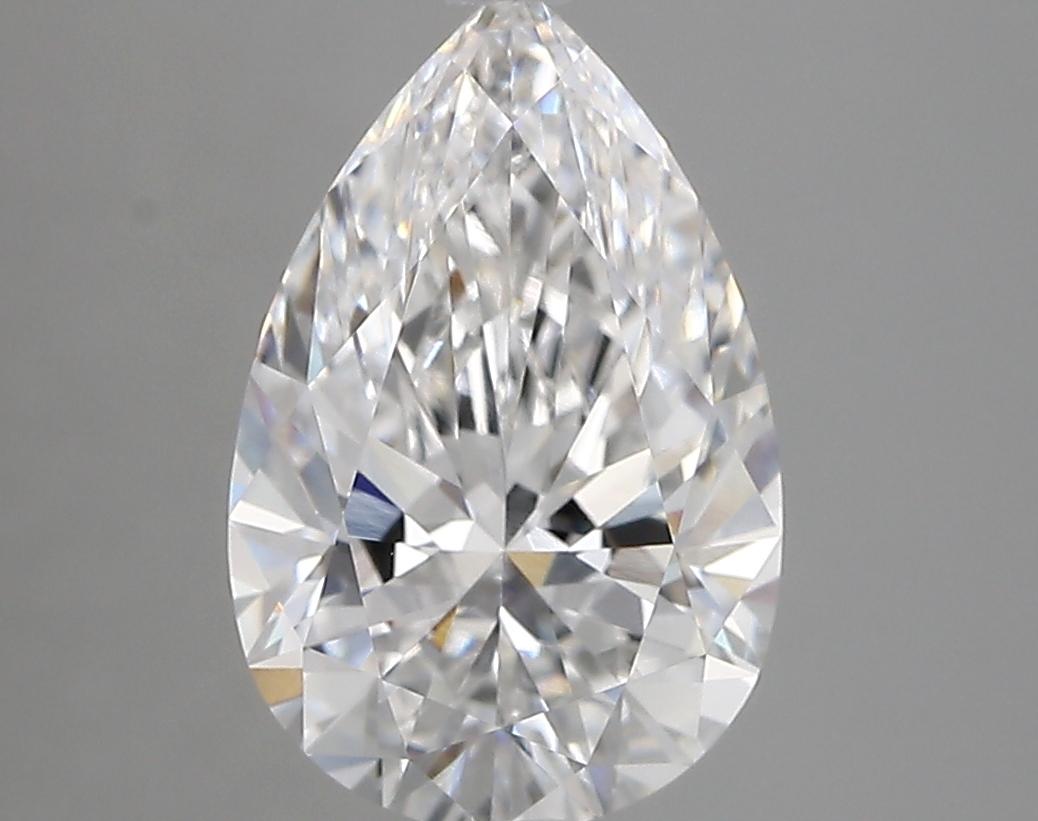Image of diamond