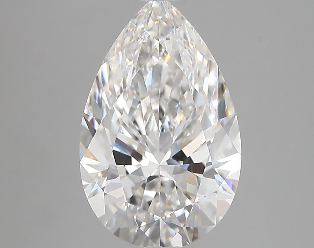 Image of diamond