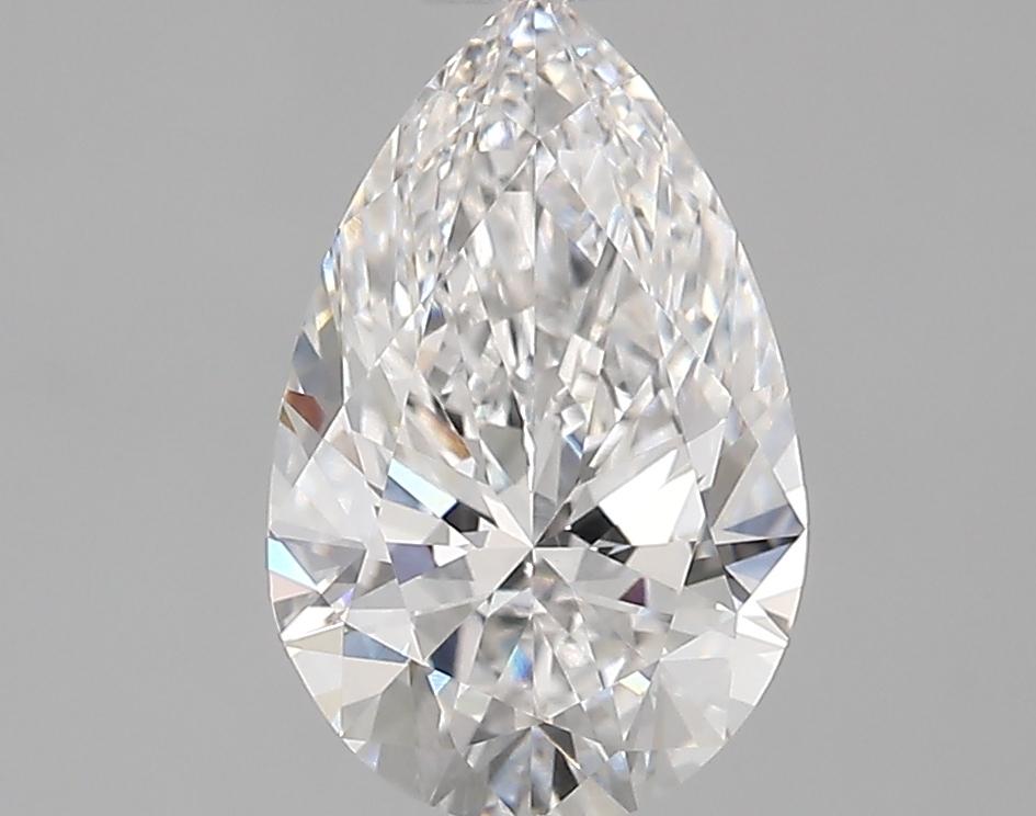 Image of diamond