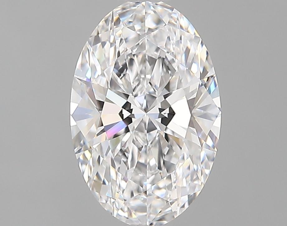 Image of diamond