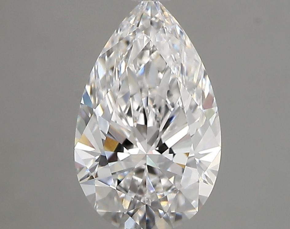Image of diamond