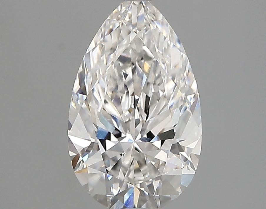 Image of diamond