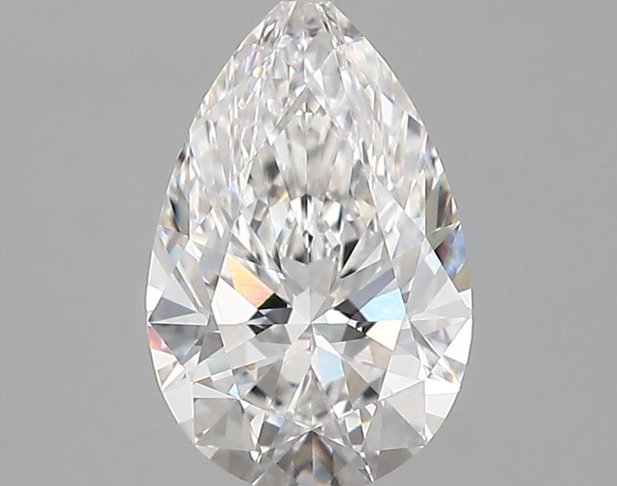 Image of diamond