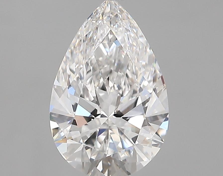 Image of diamond