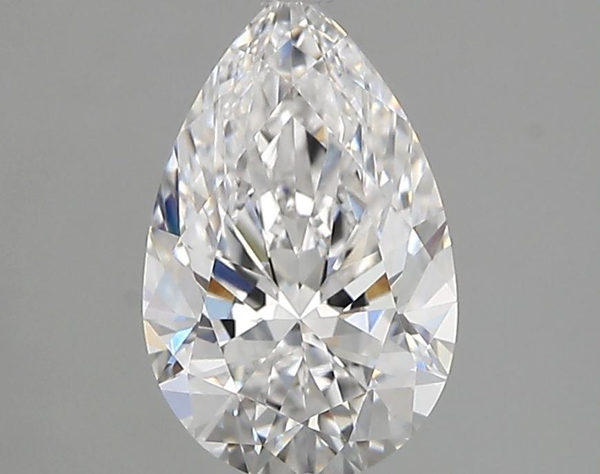 Image of diamond