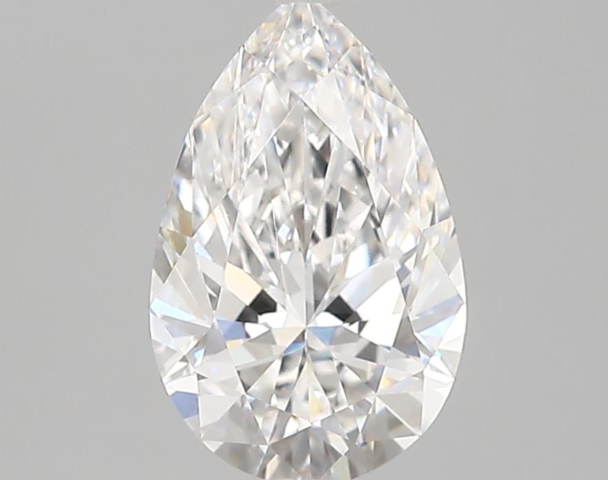 Image of diamond