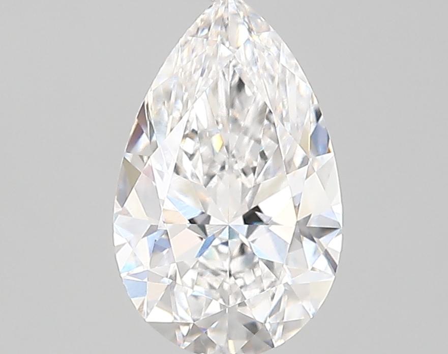 Image of diamond