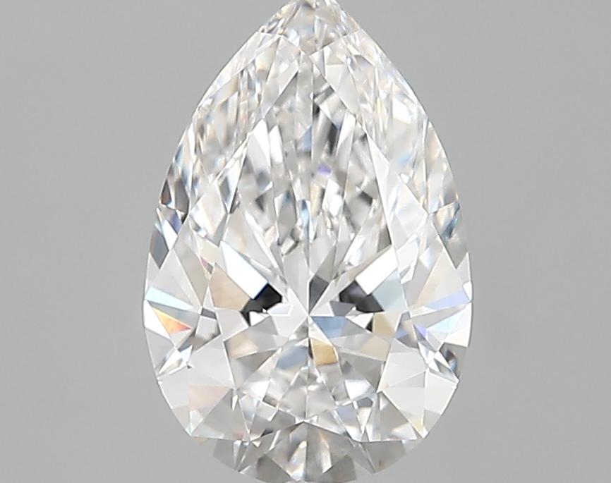 Image of diamond
