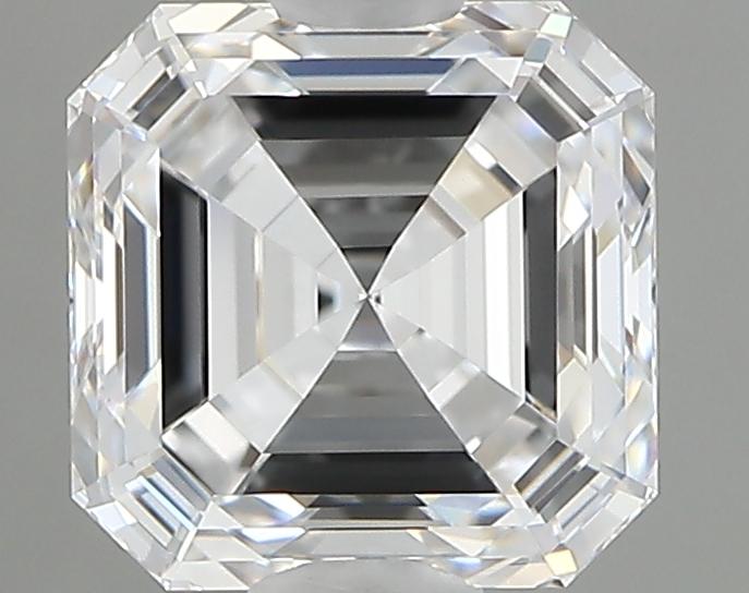 Image of diamond