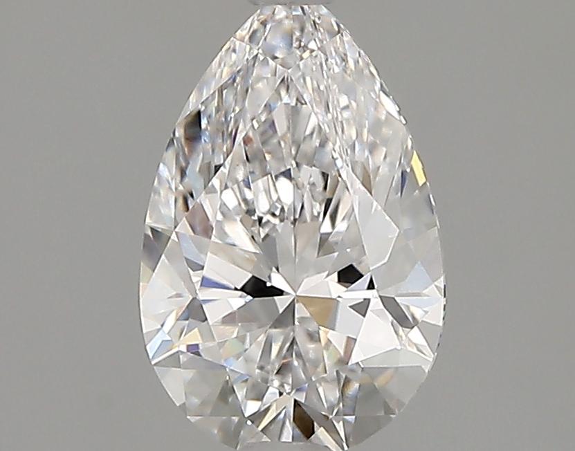 Image of diamond