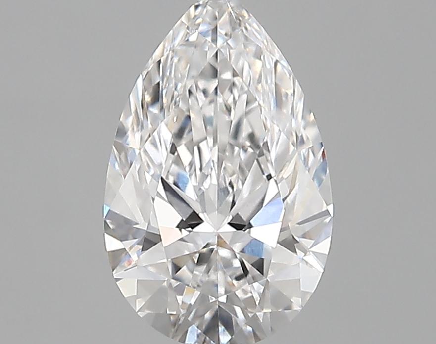 Image of diamond
