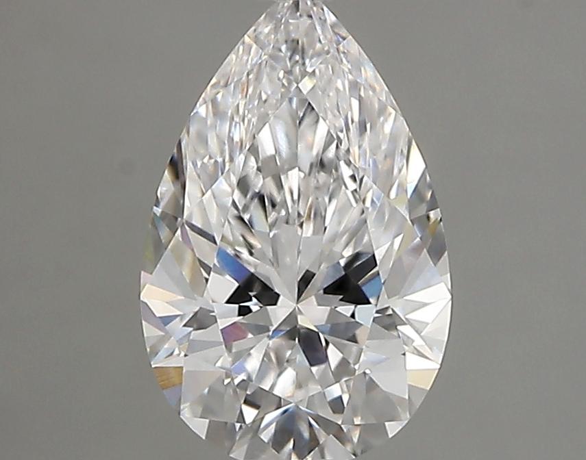 Image of diamond