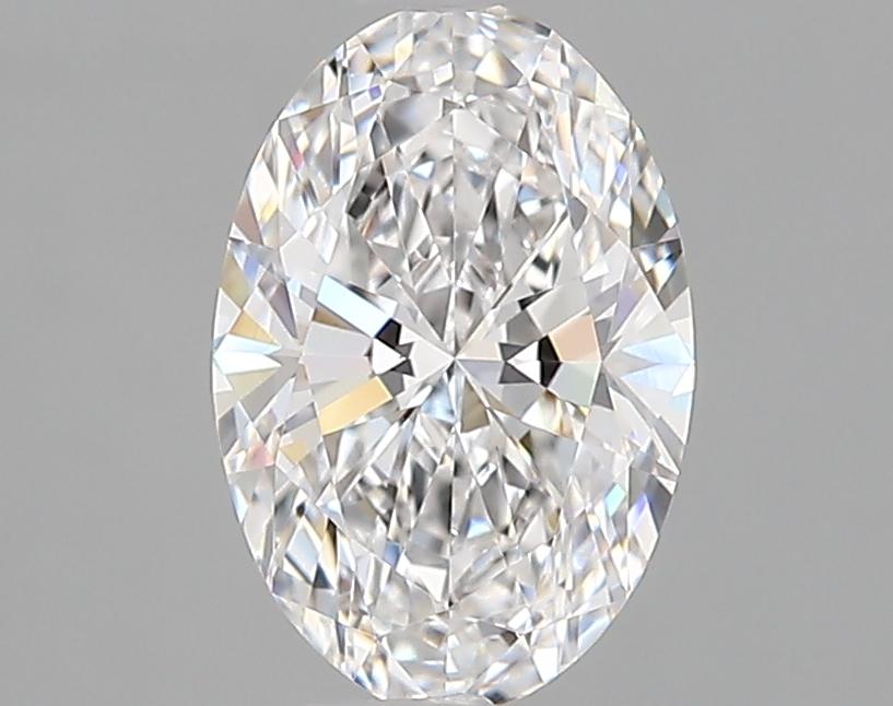 Image of diamond