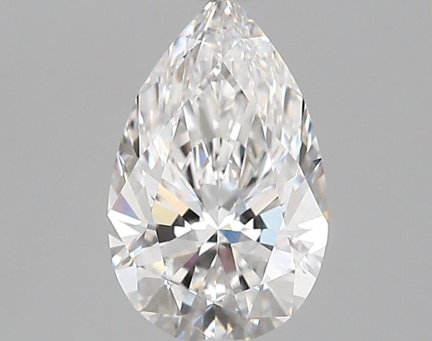 Image of diamond