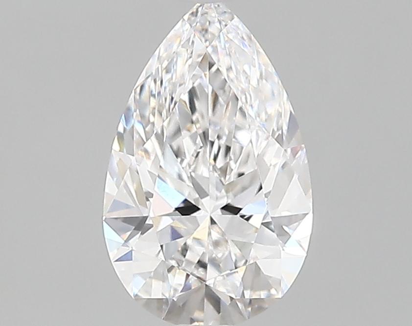 Image of diamond