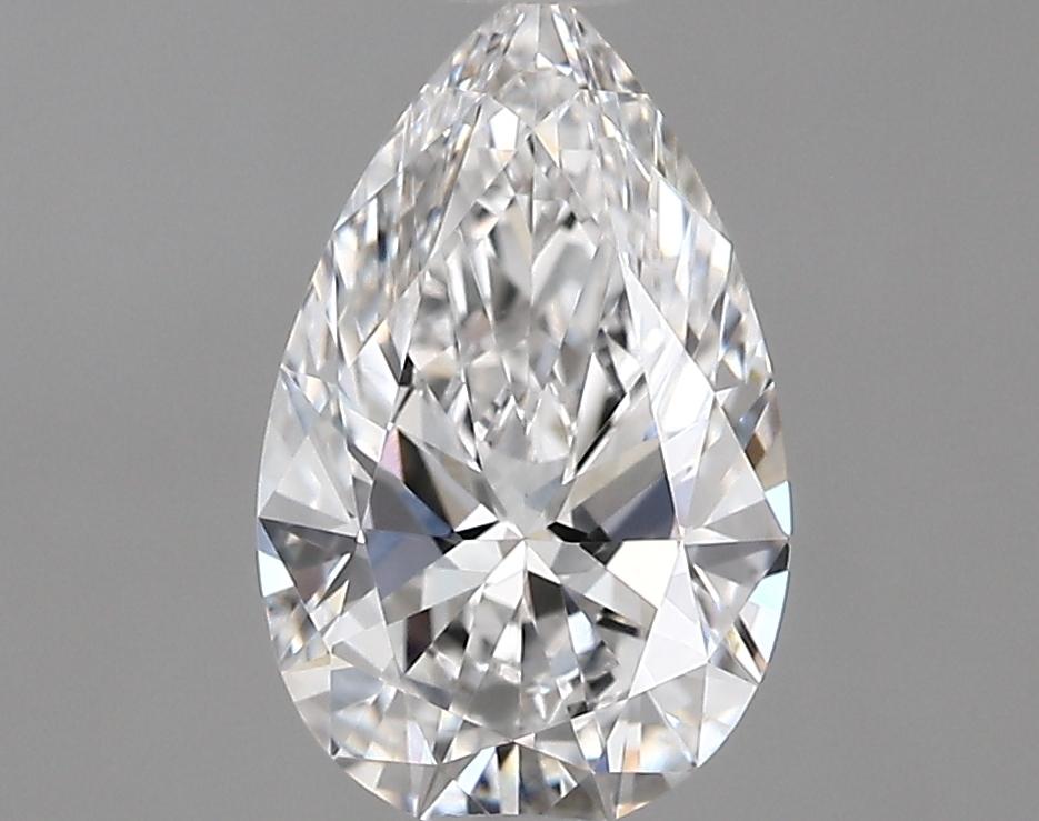 Image of diamond